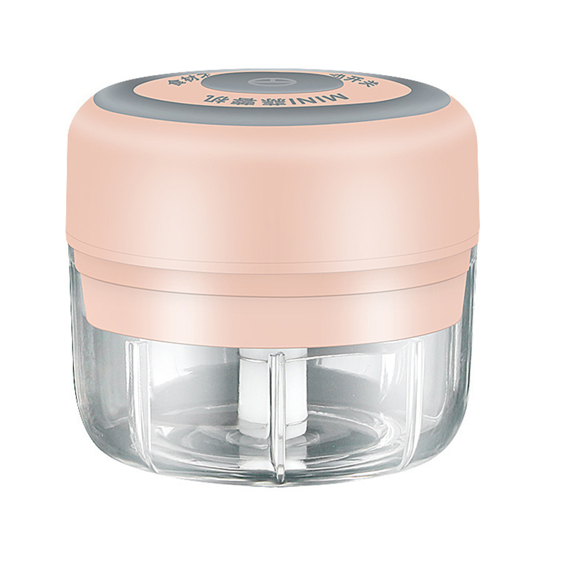 100ml-Wireless-Electric-Garlic-Masher-Press-Stirrer-Chopper-Rechargeable-Onion-Multi-function-Proces-2000113