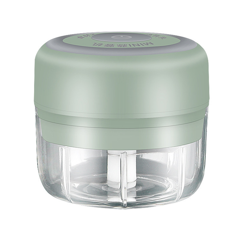100ml-Wireless-Electric-Garlic-Masher-Press-Stirrer-Chopper-Rechargeable-Onion-Multi-function-Proces-2000113
