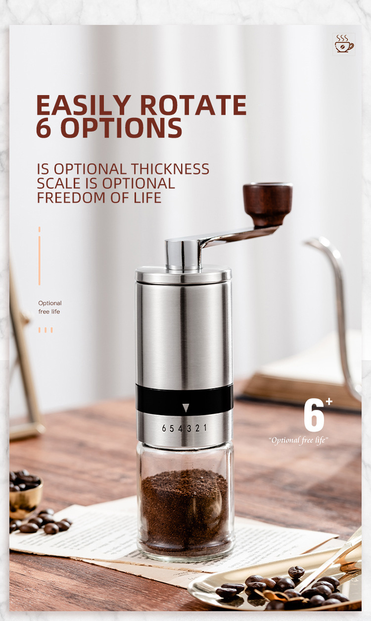 Manual-Coffee-Grinder-Portable-Coffee-Bean-Grinder-Stainless-Steel-Grinder-6-gear-Aadjustment-1974888