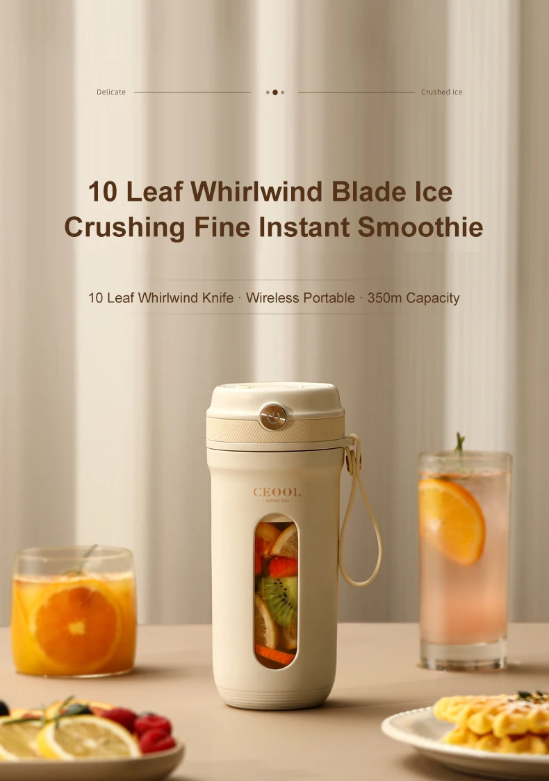 Portable-Juicer-Blender-350ml-With-10-Blades-Electric-Fruit-Juicer-USB-Charging-Lemon-Orange-Fruit-J-2018080