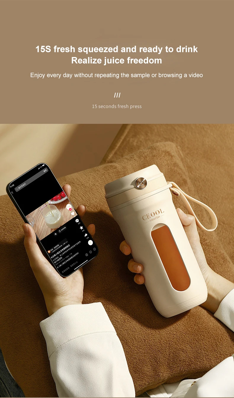 Portable-Juicer-Blender-350ml-With-10-Blades-Electric-Fruit-Juicer-USB-Charging-Lemon-Orange-Fruit-J-2018080