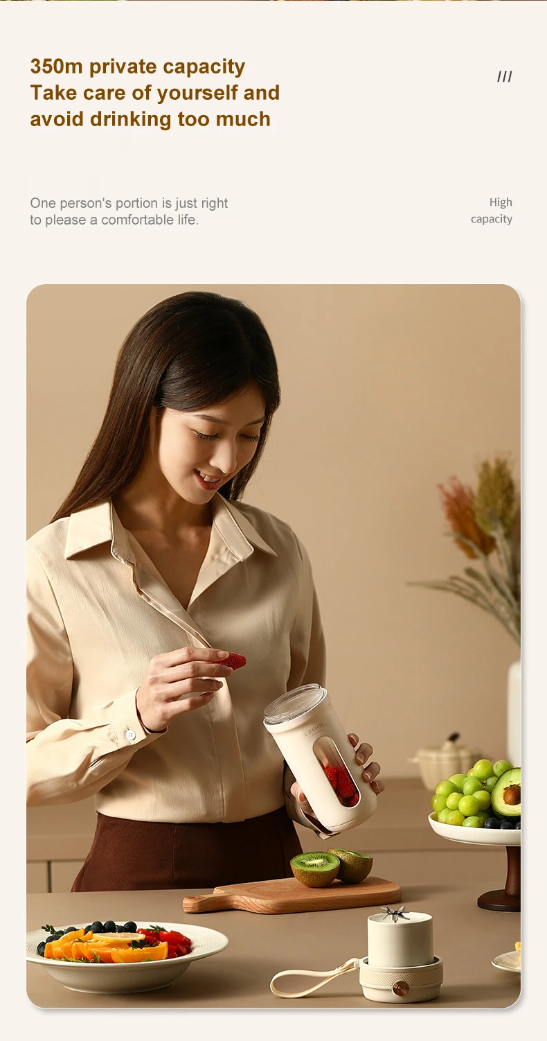 Portable-Juicer-Blender-350ml-With-10-Blades-Electric-Fruit-Juicer-USB-Charging-Lemon-Orange-Fruit-J-2018080