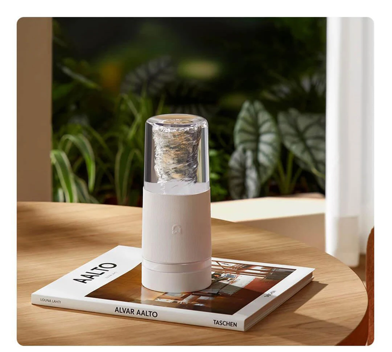XIAOMI-MIJIA-Portable-Juicer-Cup-2-With-300ml-Capacity-Wireless-Electric-Juice-Cup-Mini-Smoothie-Ble-2024984